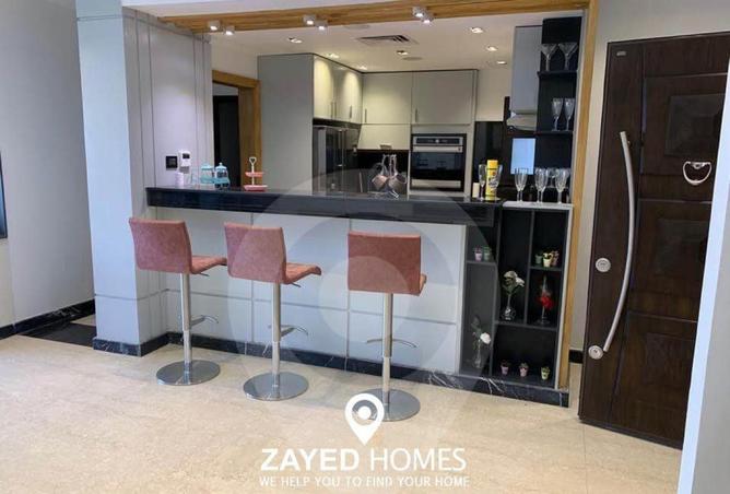 8173795 - الصورة الرئيسية للعقار