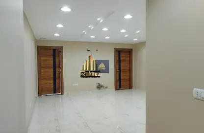 شقة - 2 غرف نوم - 1 حمام للايجار في شارع الخمسين - زهراء المعادي - حي المعادي - القاهرة