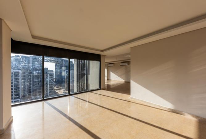 7995744 - Property Image 2