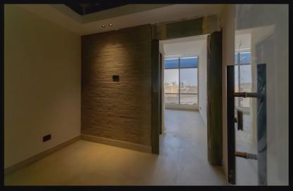 Clinic - Studio - 2 Bathrooms for sale in South Investors Area - New Cairo City - Cairo