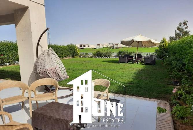 8127241 - Property Main Image