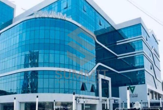 8232340 - الصورة الرئيسية للعقار