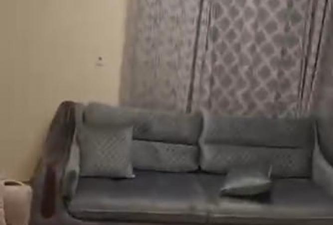 8452429 - صورة العقار 2