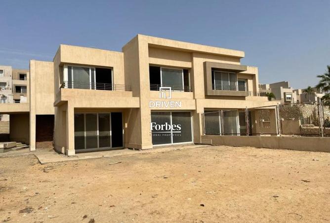 8337664 - الصورة الرئيسية للعقار