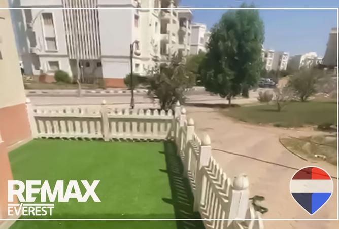 8484884 - Property Image 2