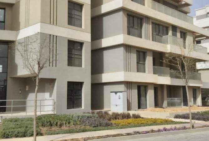 8045517 - Property Image 3