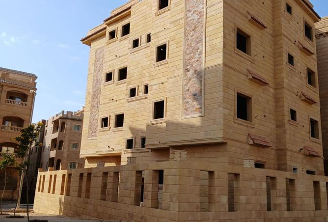 8311190 - صورة العقار 2