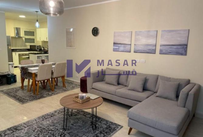 8186939 - صورة العقار 2