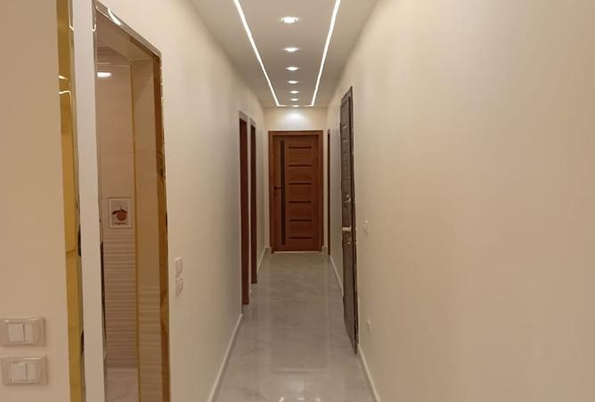 8288854 - صورة العقار 3