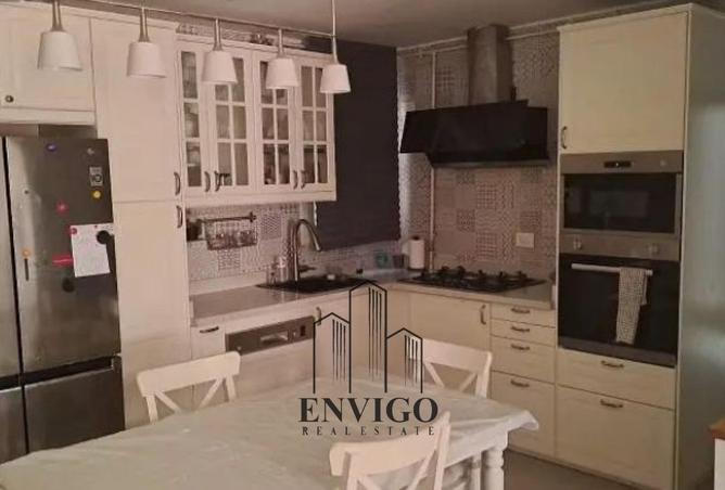 8191070 - Property Image 2