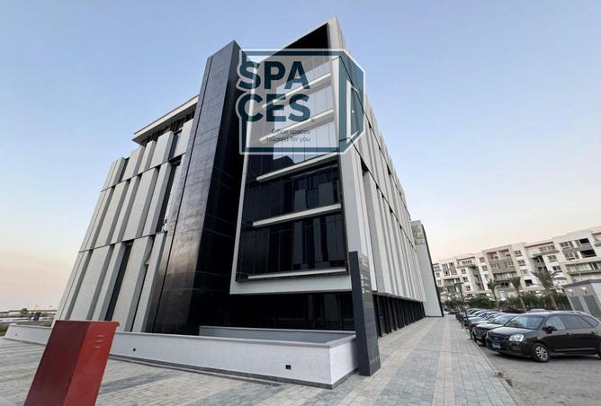 8287384 - Property Image 3