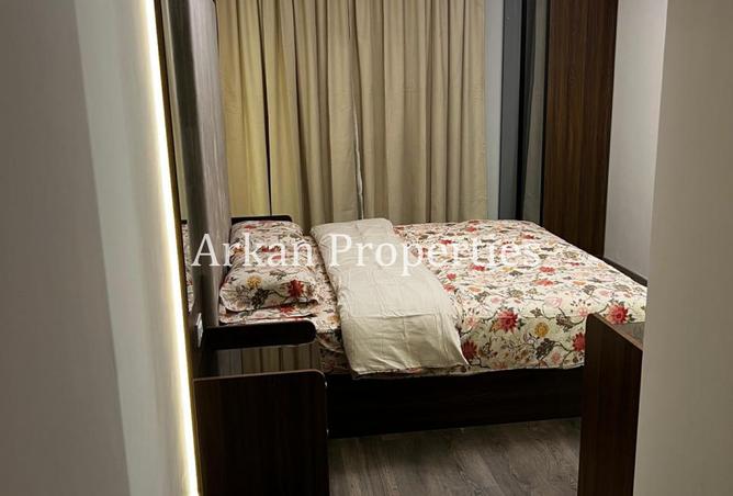 8142676 - صورة العقار 3
