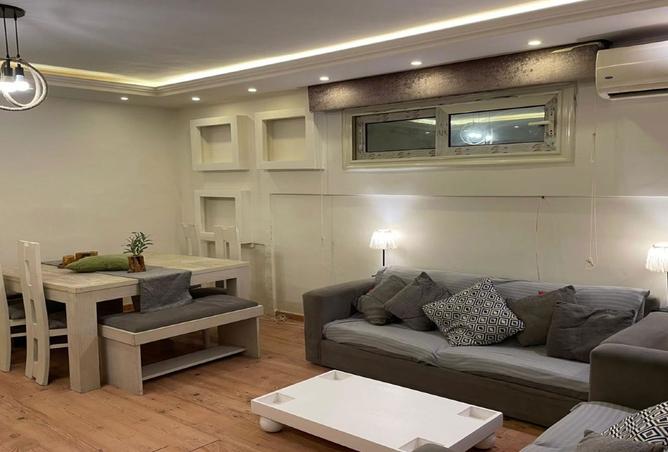 8547396 - صورة العقار 3