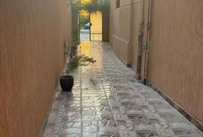 8057986 - صورة العقار 3