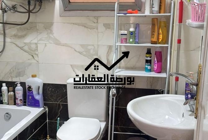 8123567 - Property Image 3