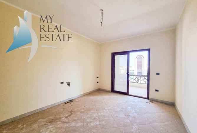 8298007 - صورة العقار 3