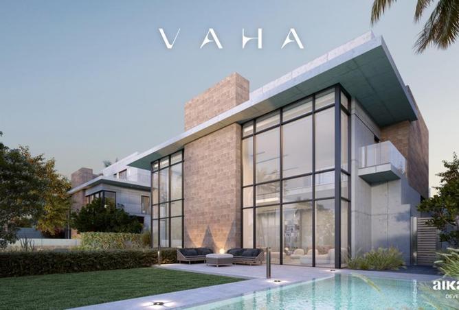 7932045 - Property Main Image