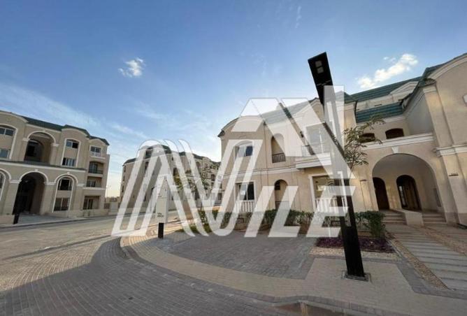7941496 - الصورة الرئيسية للعقار