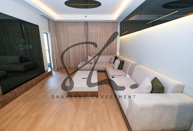 8221245 - الصورة الرئيسية للعقار