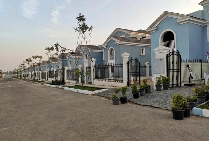 8007201 - Property Image 3