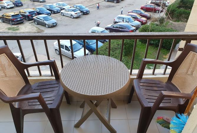 8080492 - Property Image 2