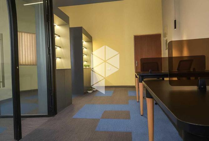 8301204 - صورة العقار 3