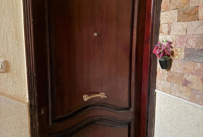 8522851 - الصورة الرئيسية للعقار