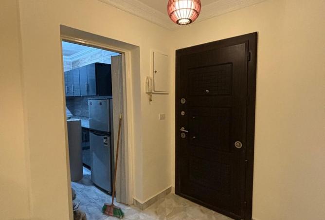 8518179 - Property Image 3