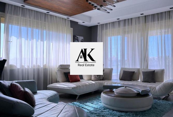 8247698 - صورة العقار 3