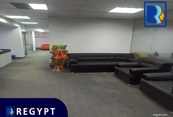 8451487 - صورة العقار 3