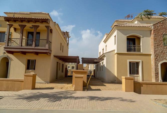 8152269 - صورة العقار 3
