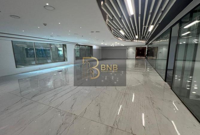 8399883 - صورة العقار 3