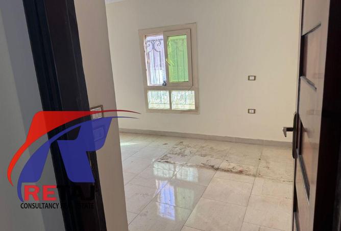 8152110 - صورة العقار 3