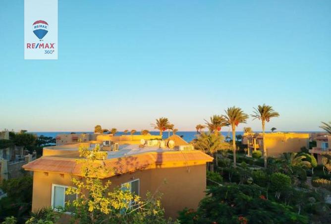 8148055 - الصورة الرئيسية للعقار