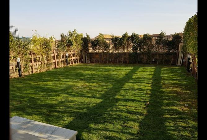 8307703 - صورة العقار 2