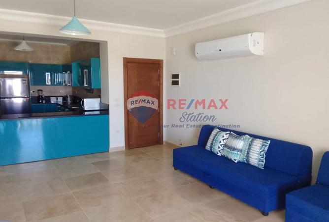 8496293 - Property Image 2