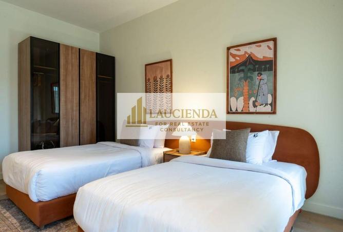 8547211 - Property Image 2