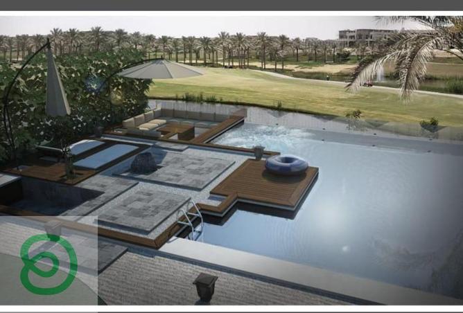 8099641 - Property Main Image