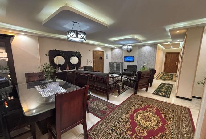 8404022 - Property Image 3