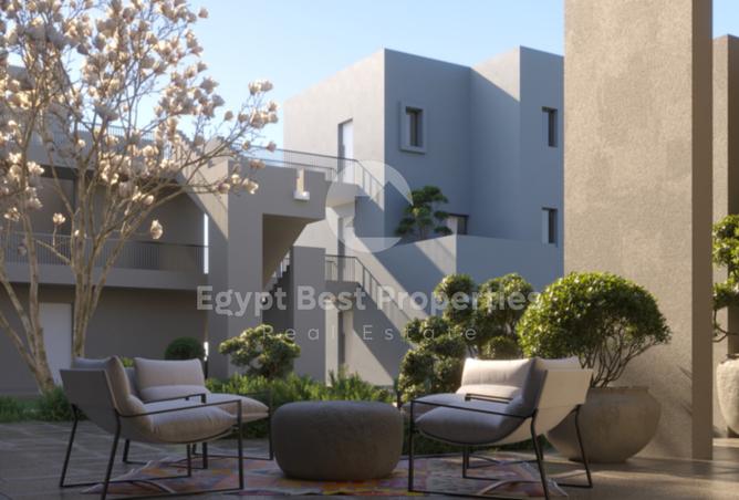 7994765 - Property Image 2