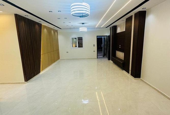 8424361 - صورة العقار 3