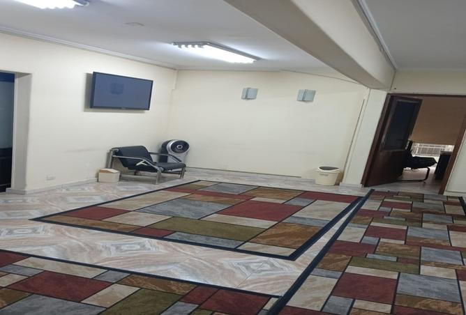 8398365 - Property Image 3