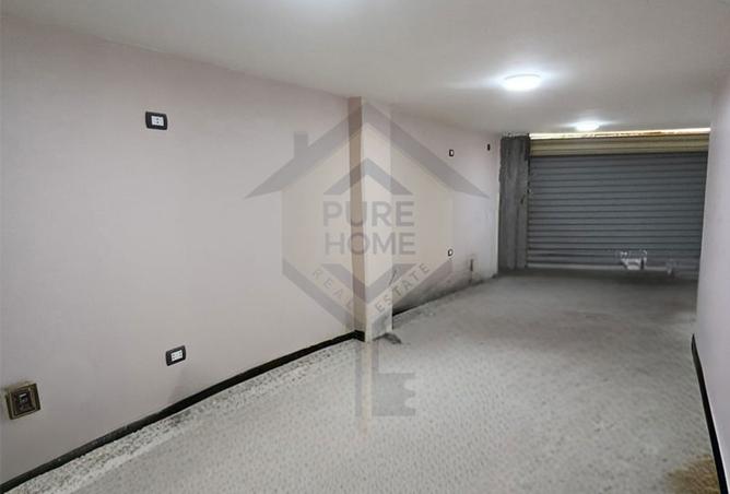 7736565 - Property Image 3