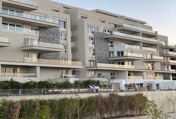 8327743 - Property Image 3