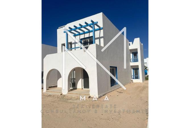 8528708 - صورة العقار 2