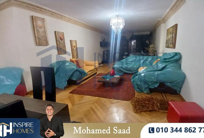 8525855 - الصورة الرئيسية للعقار