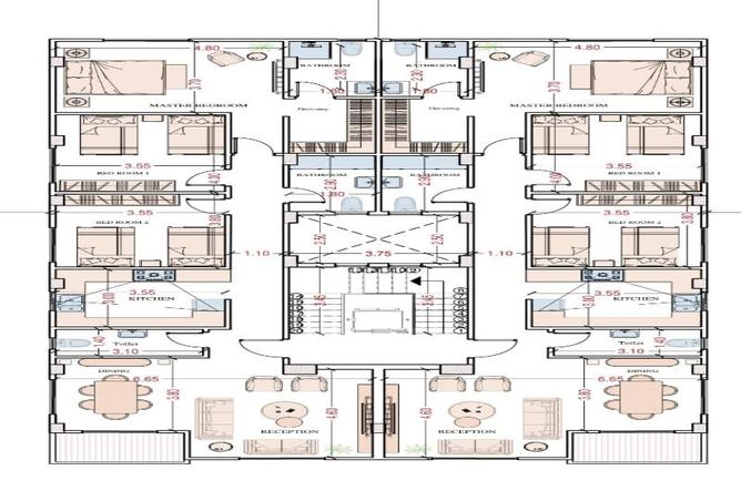 8555209 - Property Image 2