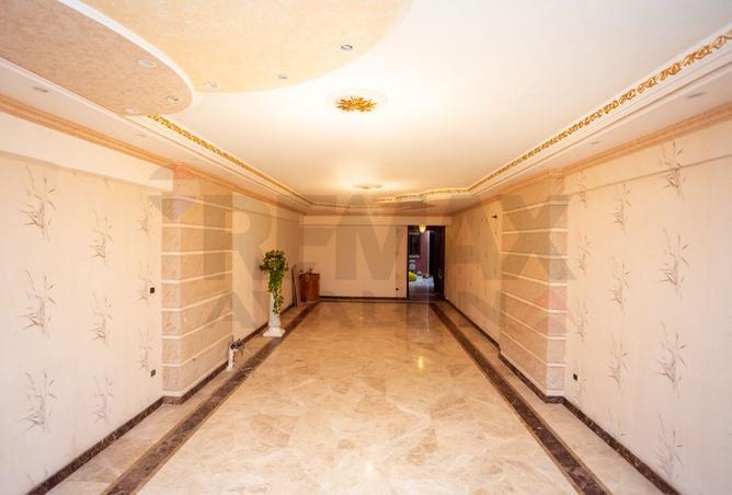 8495114 - صورة العقار 2