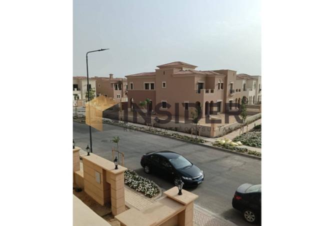 8382897 - Property Image 3