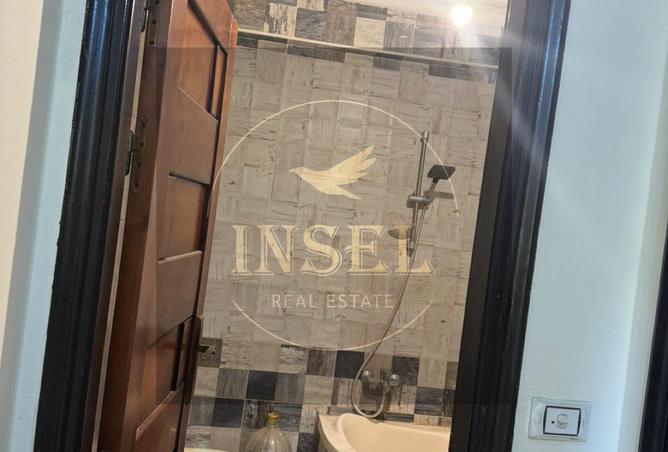 8242916 - Property Image 3